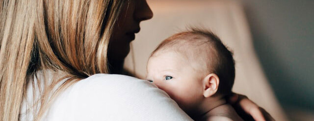 Mama-Tipps – Niemand kann alles!