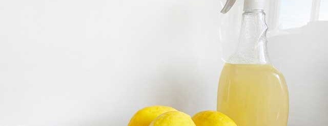 Ultimative Tipps zum Bad reinigen